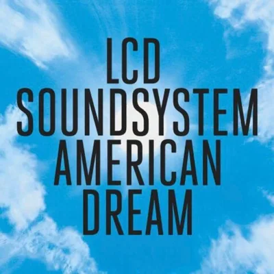 @lcdsoundsystem profile image