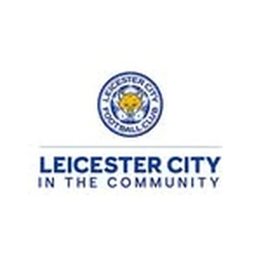 @lcfc_community profile image