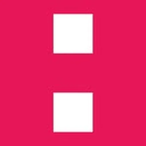 @lcflondon_ profile image