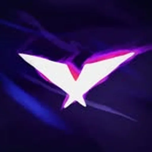 @lckofficial profile image