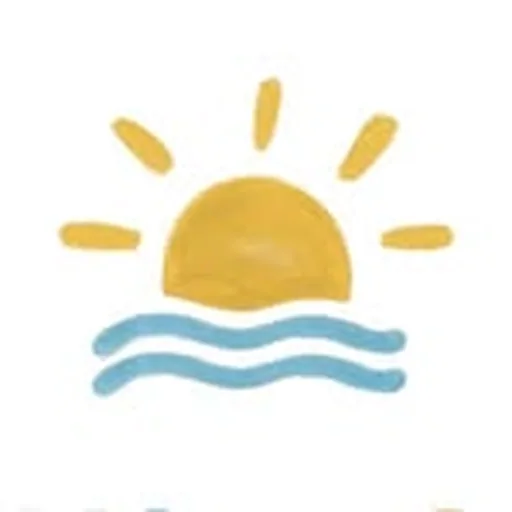 @lclittleco profile image