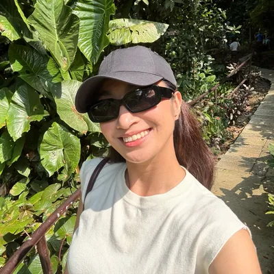 @lcllmymlmnt profile image