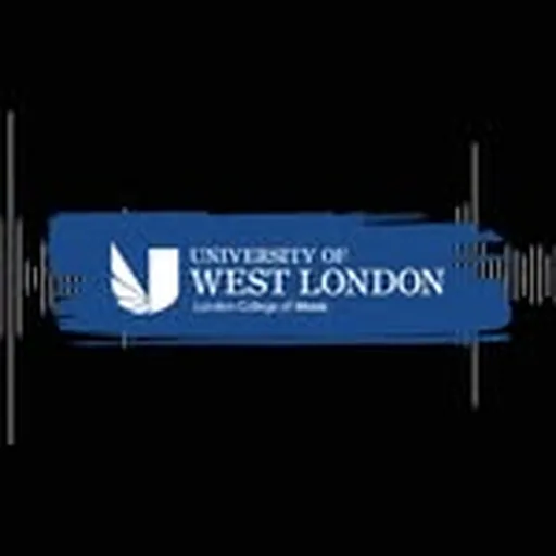 @lcmlive profile image