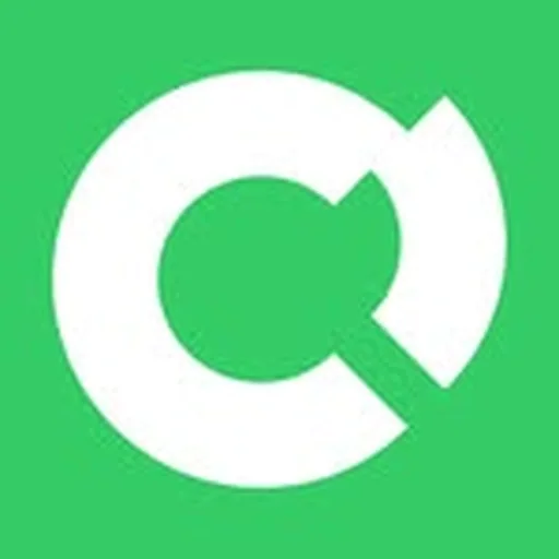 @lcorchestra profile image