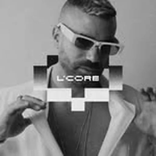 @lcoremusic profile image