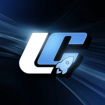 @lcotimizacoes_ profile image