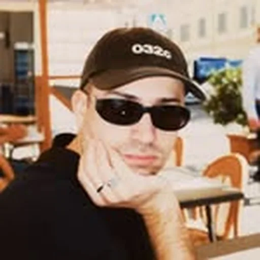 @lcprn profile image