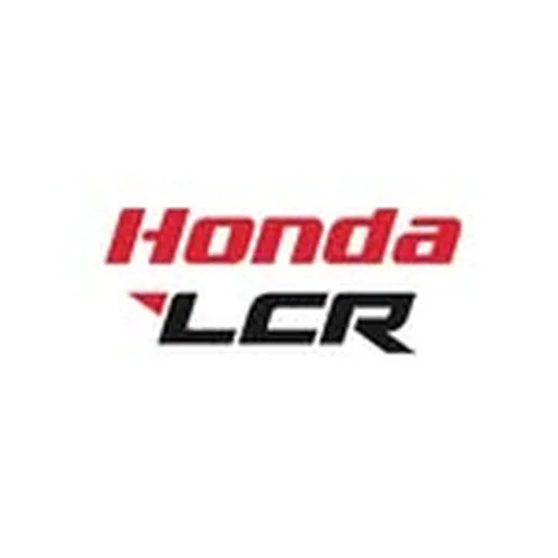 @lcr.team profile image