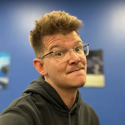 @lcsathletictrainer profile image