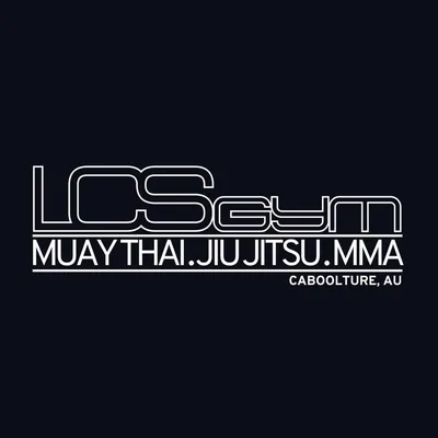 @lcsgym_aus profile image
