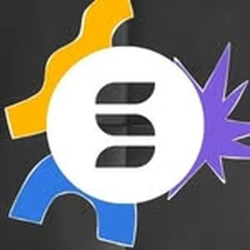 @lcswitch profile image