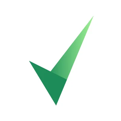 @lcvoters profile image