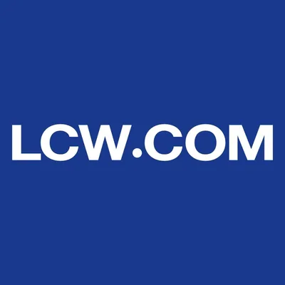 @lcw_com profile image
