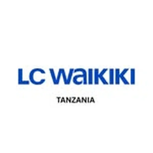 @lcwaikikitz profile image