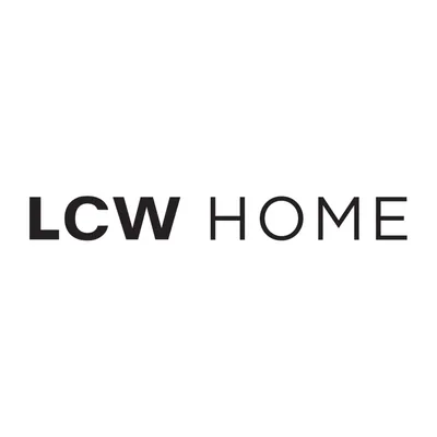 @lcwhome profile image