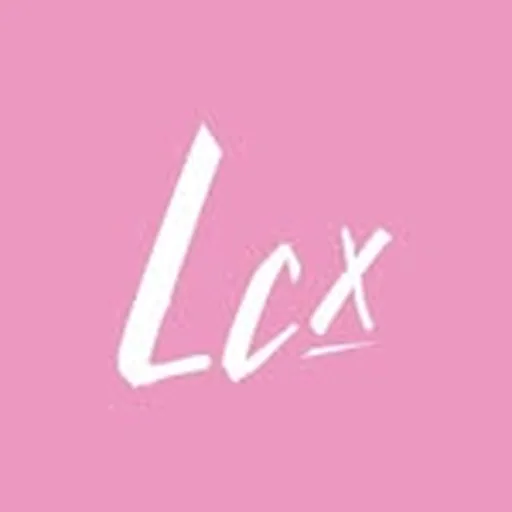 @lcxhk profile image