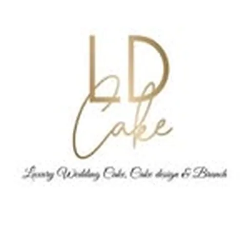 @ld.cake profile image