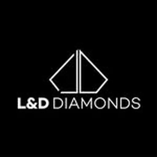 @ld_diamonds profile image