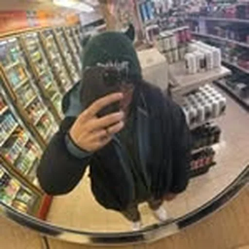 @ldaawwg profile image