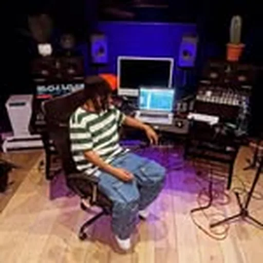 @ldbeats__ profile image