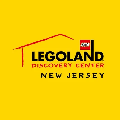 @ldcnewjersey profile image