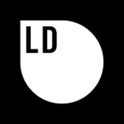 @ldcommspr profile image