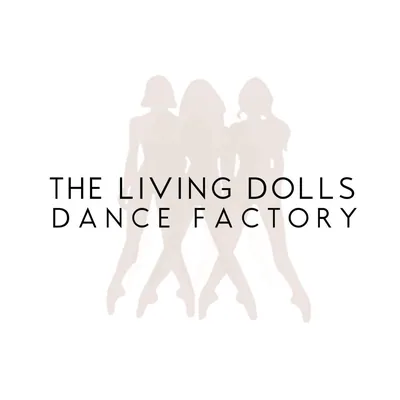 @lddf profile image