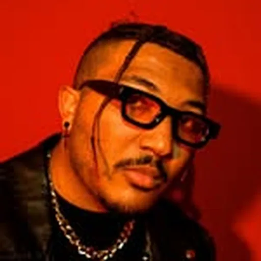 @ldejuan profile image