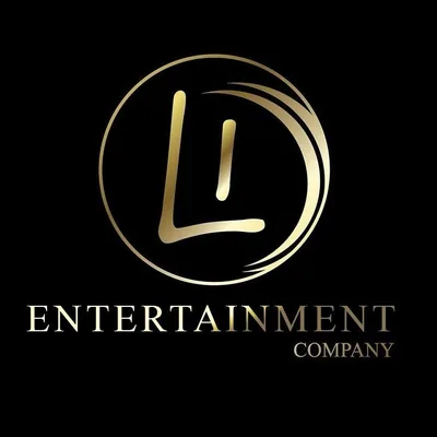 @ldentertainmentcompany profile image