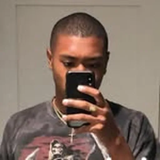 @ldg_beats profile image