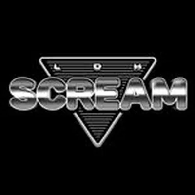 @ldh_scream profile image