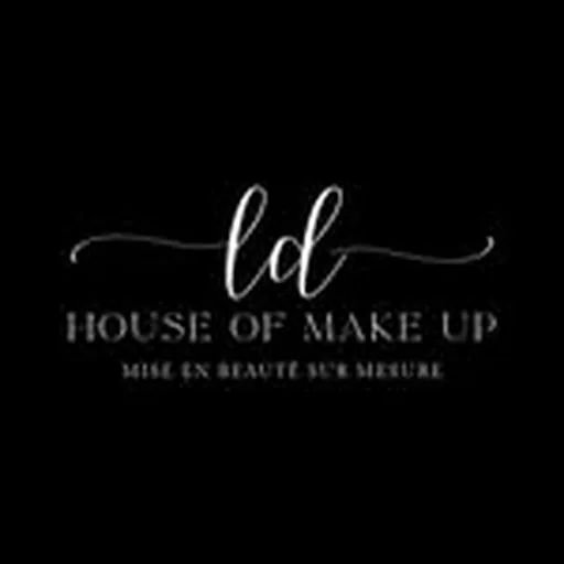 @ldhouseofmakeup profile image