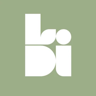 @ldi_au profile image