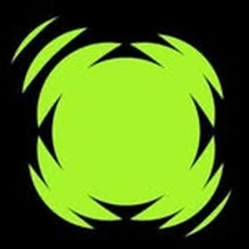 @ldishow profile image