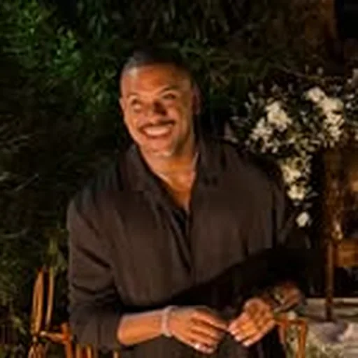 @ldjunior_ profile image