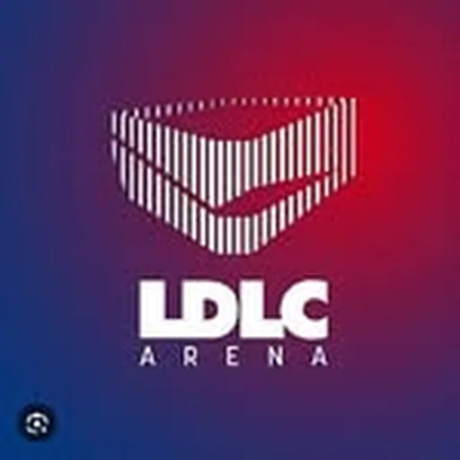 @ldlc_arena profile image