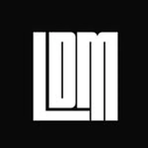 @ldmclo_ng profile image