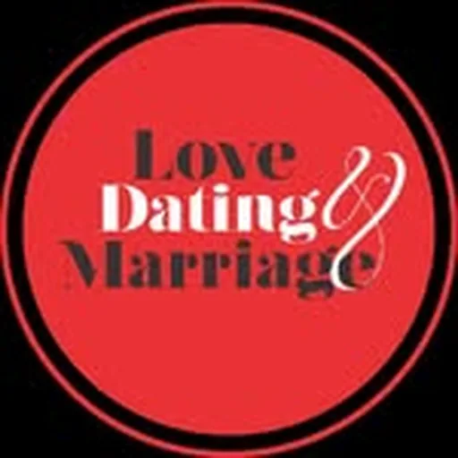 @ldmwithpk profile image