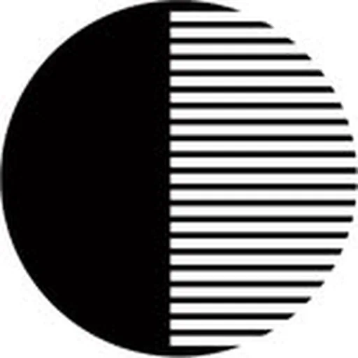 @ldn.east16 profile image