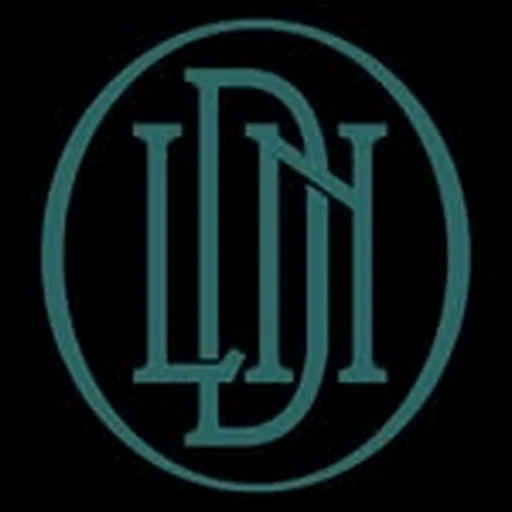 @ldn.jewellers profile image