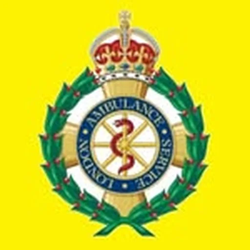 @ldn_ambulance profile image