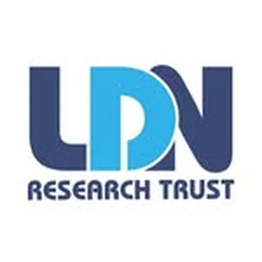 @ldn_research_trust profile image