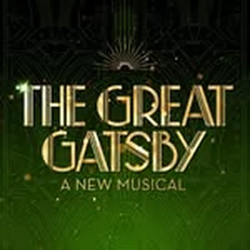 @ldngatsby profile image