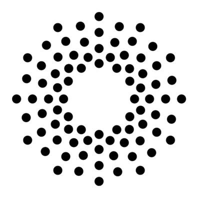 @ldnmetarts profile image