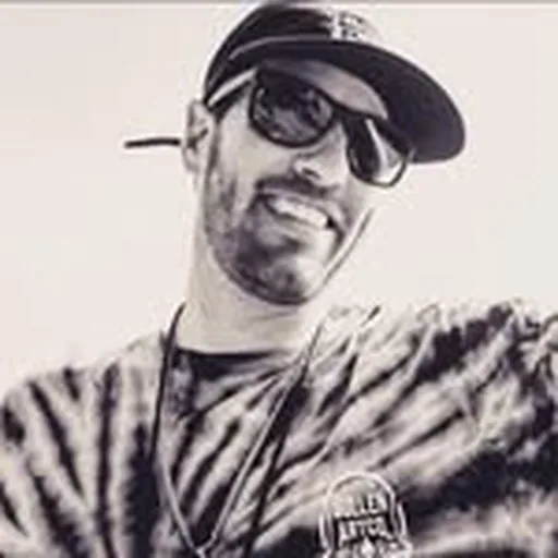 @ldonthecut profile image