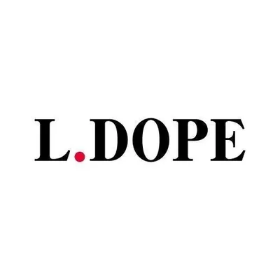 @ldope profile image