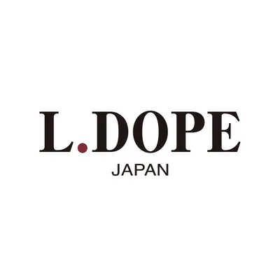 @ldope_japan profile image