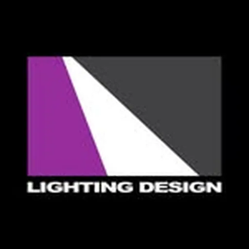 @ldpgpr profile image