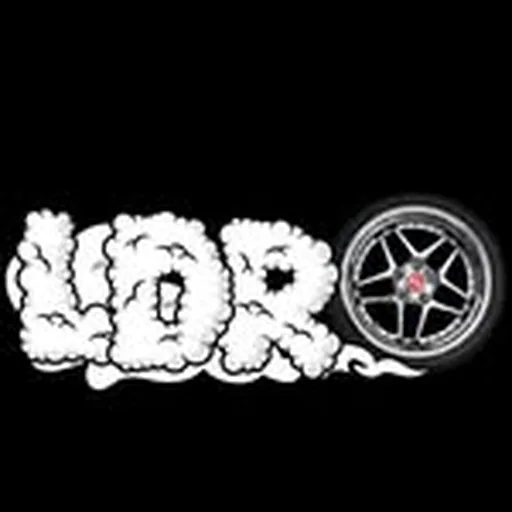 @ldr_diecast profile image