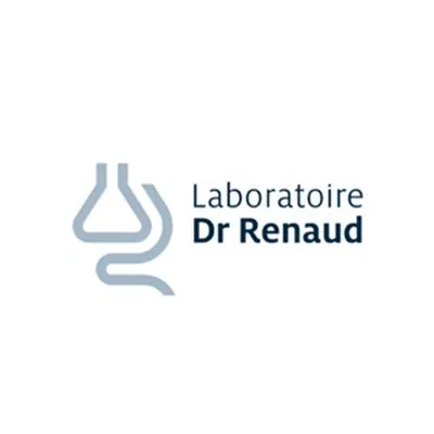 @ldrenaud profile image
